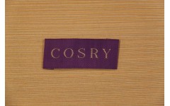 Damask Cosry